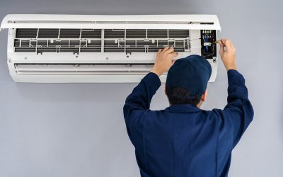 Kings Heating, Air & Electric Provides Top-Notch HVAC installation In Seattle, WA.