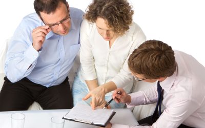 Tailored Financial Services In New Jersey With Palisade Capital Management LP