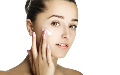 Experience Transformative Facial Treatments At Vicki Morav’s Clinic In New York City