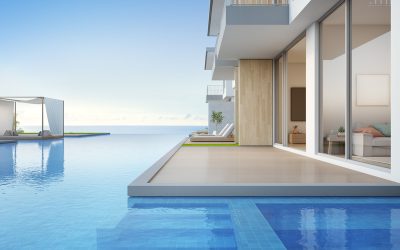 Escape To A Private House In Byron Bay With Barefoot At Broken Head