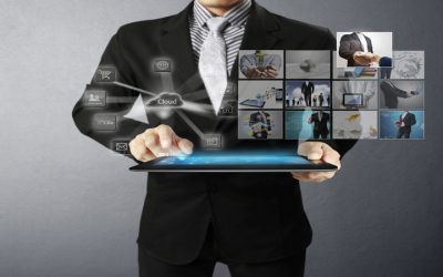 Leading Digital Marketing Company in Pittsburgh | dDaniel Advertising, Inc.