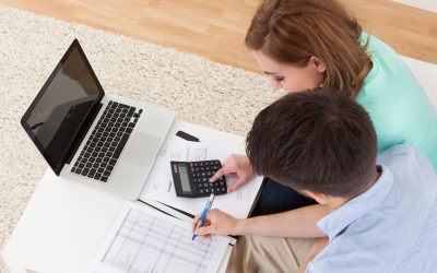 Expert Financial Practice Services In New Jersey By Palisade Capital Management LP