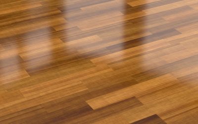 Laminate Flooring Houston