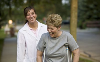 Reliable Memory Care Services in Bend, OR by At Home Care Group – Bend