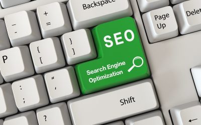 Thump Local Provides Reliable SEO Service For Junk Car Business.