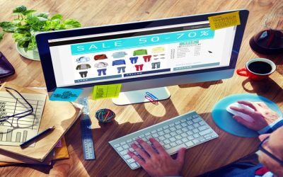 Summit Media Solutions Inc Provides Web Design Services in Kansas City MO
