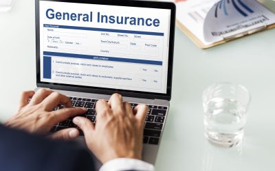Powersports Insurance in Nevada by Get Insurance Pros