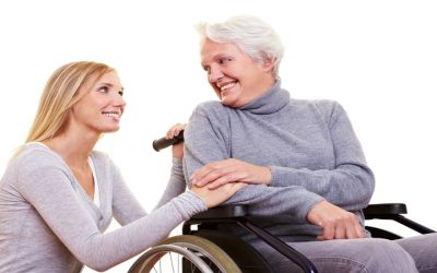 Luxury Independent Living for Active Seniors in Williamsburg VA