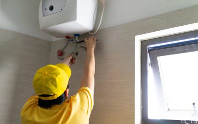 Senid Plumbing & Heating Offers Reliable Heating Repair Services In Queens NY