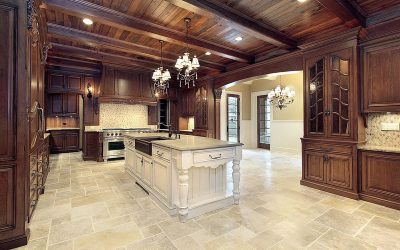 Granite Fort Myers