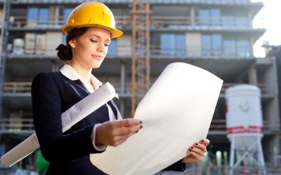 Construction Company Las Vegas NV
