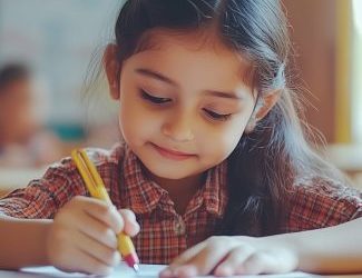 Neurodevelopmental Disorder Testing Pasadena CA