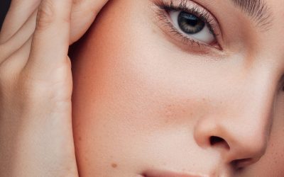 PRF Injections Newport Beach CA