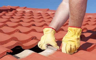 Contact Window World of West Michigan For Roofer In Grand Rapids MI.