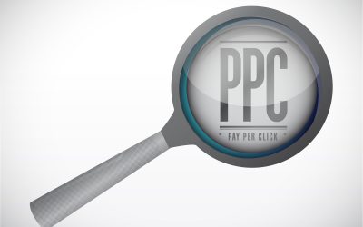 Pay Per Click Services Denver