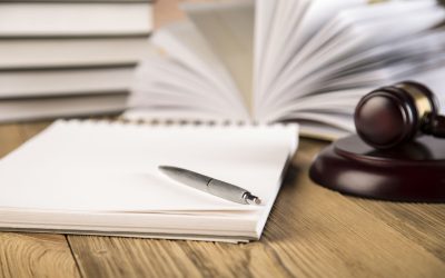 Auto Accident Attorney Klamath Falls OR