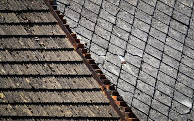 Contact Window World of West Michigan For Owens Corning Shingles In Grand Rapids MI.