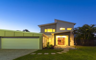 Houses For Sale Malibu CA