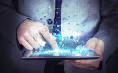 Denver Search Engine Advertising