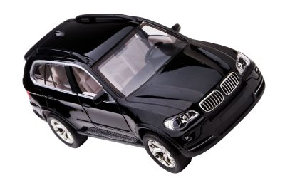 Contact Mercedes-Benz London. And Get The Used Vehicles For Sale In London ON.