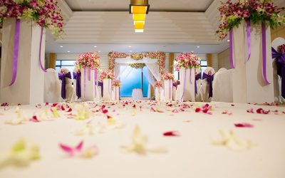 Corporate Event Space Omaha NE
