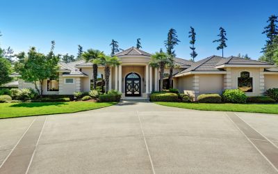 House For Sale Malibu CA
