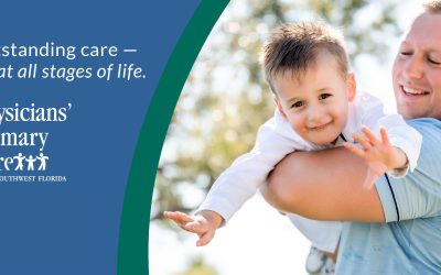 Internal Medicine Care Southwest Florida