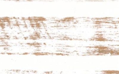 Tile Flooring Services Overland Park KS