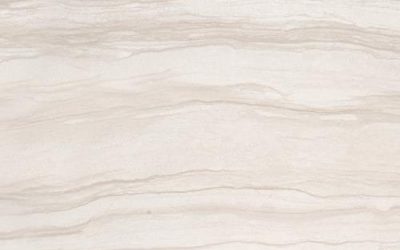Tile Flooring Services Independence MO