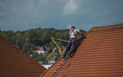 Roofing Destin FL