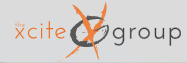 PPC Services Denver