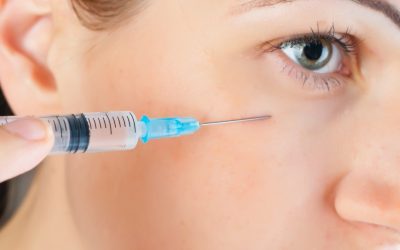 Elevate Your Beauty with Beverly Hills Top Facial Filler Treatments