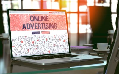 Boost Your Brand with Social Media Marketing Services in Atlanta GA