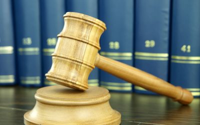 Ensure Justice After an Accident with Skilled Injury Attorney in Ventura CA