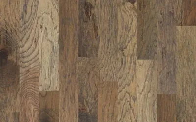 Hardwood Flooring Services Overland Park KS