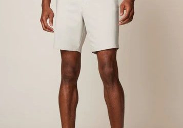 Custom Clothing Nashville TN