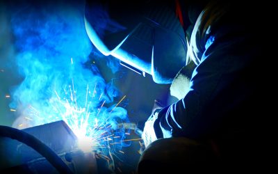 Contact Micro Weld, Inc. And Get The Laser Welding Solutions.