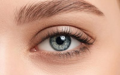 Eyelid Surgery Newport Beach