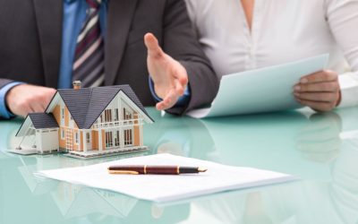 Property Solutions of Tampa Bay, Inc. Offers Cash Home Buyers In Tampa FL.