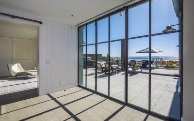 Wood With Glass Door Dublin CA