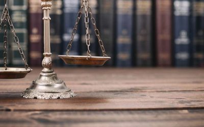 Snyder & Wenner Attorneys