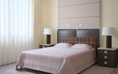 Two Bedroom Apartment For Rent Norfolk VA