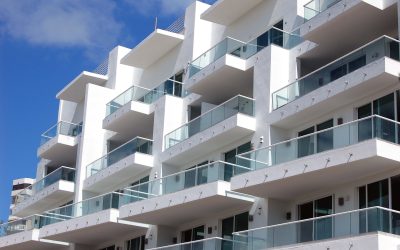 Apartments Near Norfolk VA