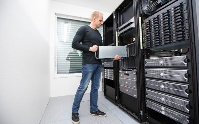 Visit CMIT Solutions North Oakland & Walnut Creek For Managed It Support Provider In Walnut Creek CA.