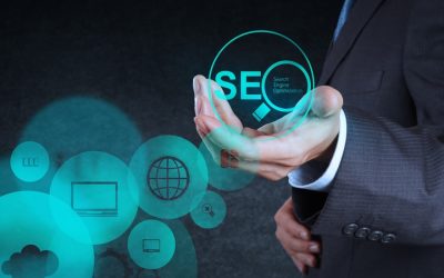 Summit Media Solutions Inc is a Trusted SEO Agency in Kansas City, MO