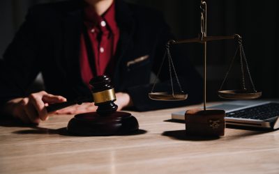 Hecht & Associates, LLC Is A Leading Marriage Property Division Law Firm In Rockville MD