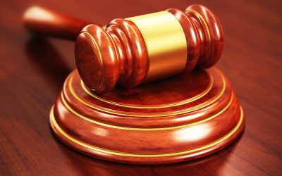 Jeeves Law Group is a Truck Accident Attorney in St. Petersburg FL, dedicated to helping truck accident victims.