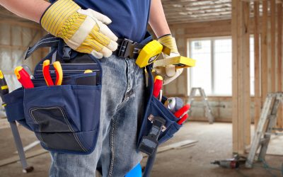 Reshore Design For Concrete