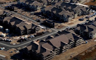 All About Roofing LLC