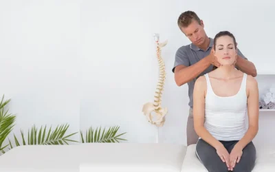 Mercer Island Chiropractic